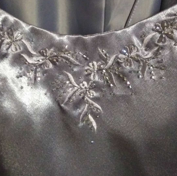 Alex Evenings Size 8 Medium - Picture 7 of 8